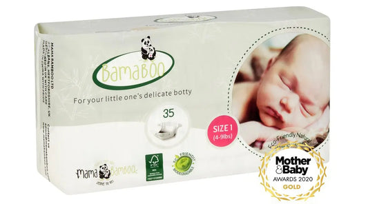 Compostable packaging