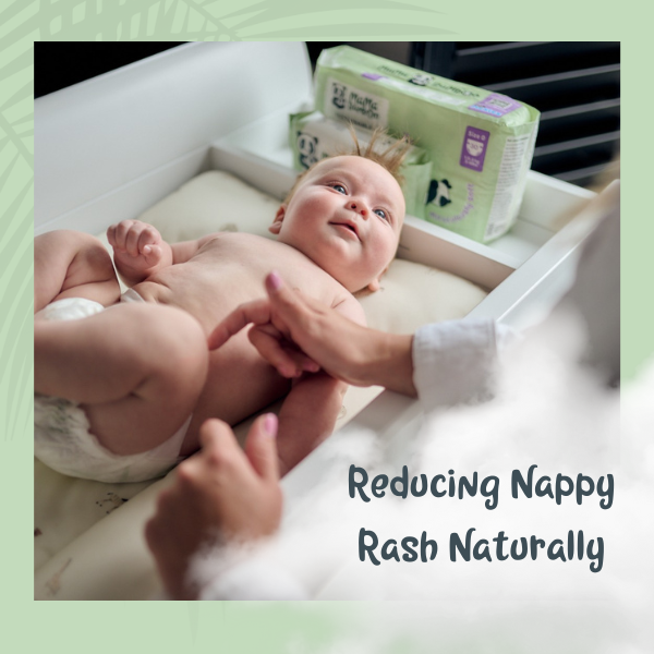 Donate Nappies to Neo-Natal wards