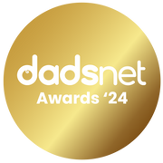 Baby Nappies Award 12