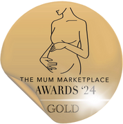 Baby Nappies Award 6