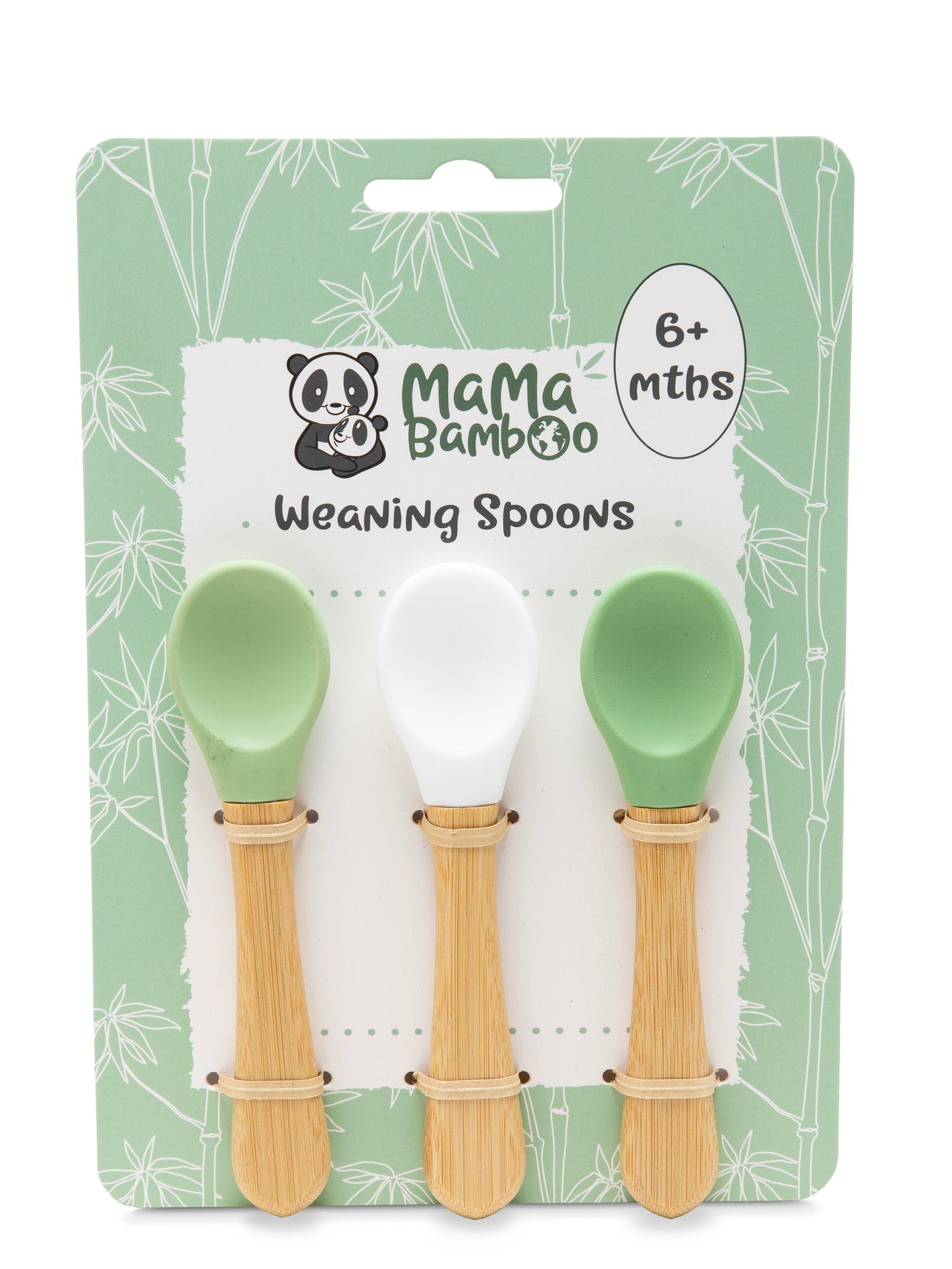 Mama Bamboo Rewards 1