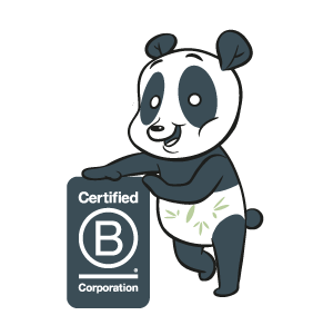 As B Corp Month 2026 comes to a close...