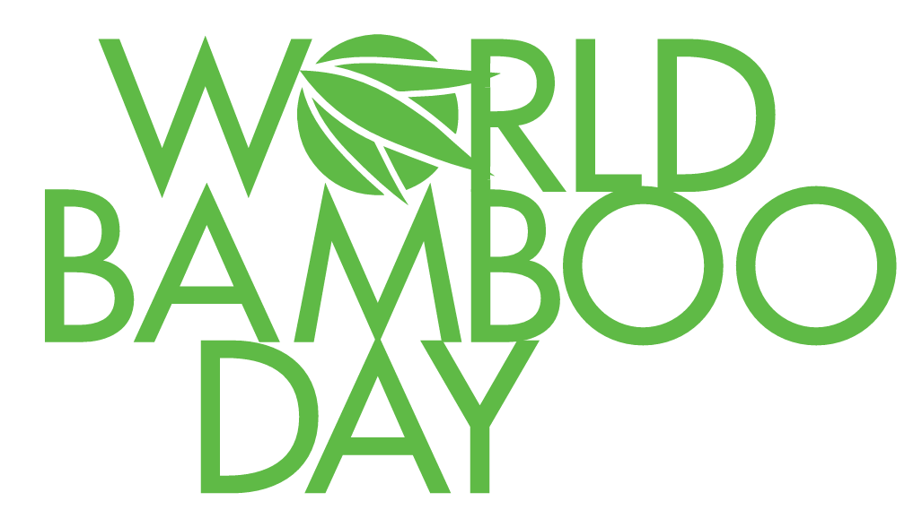 World Bamboo Day: How Bamboo Nurtures Our Babies, Our Planet, and a Community in Uganda