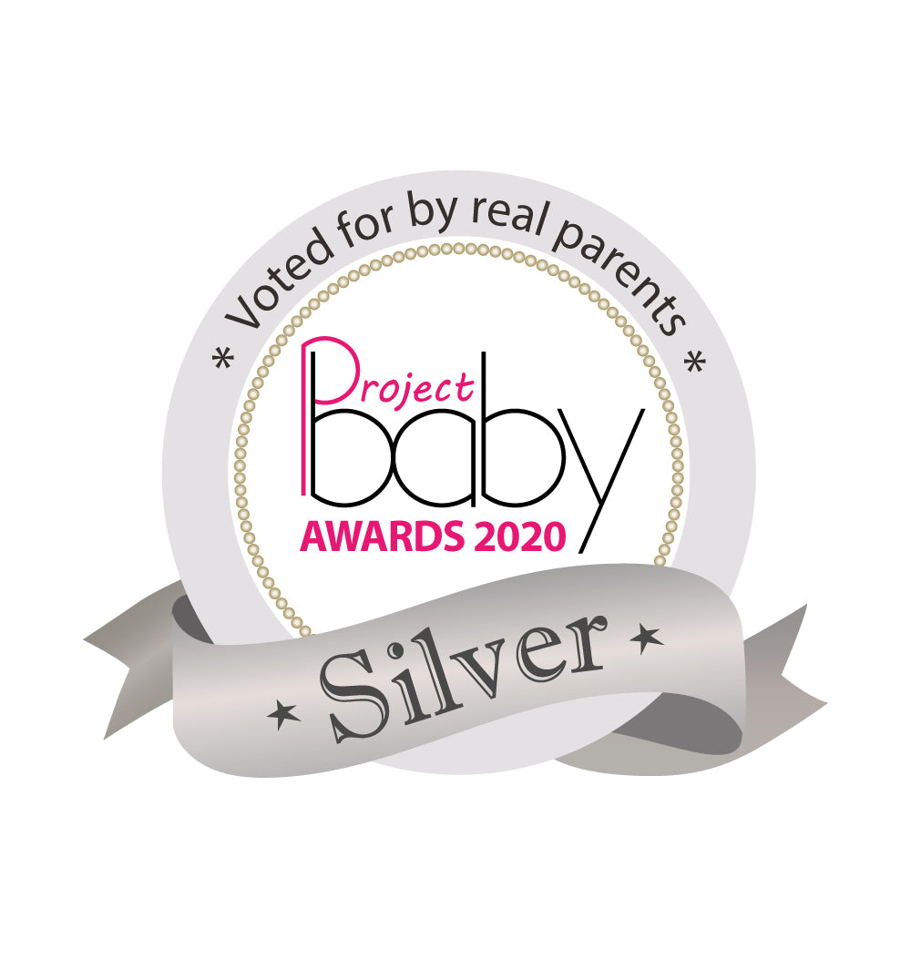 Best Nappy Range