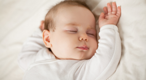 Is your baby waking too early?