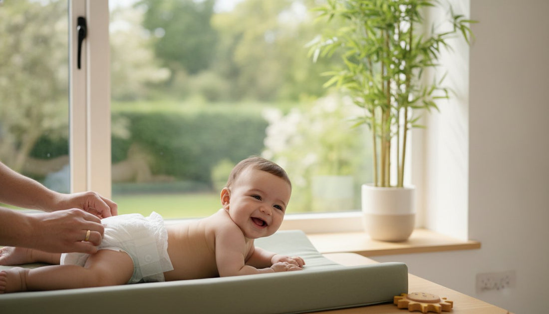 Are Bamboo Nappies Worth It? A 2026 Guide to Performance, Cost, and Sustainability