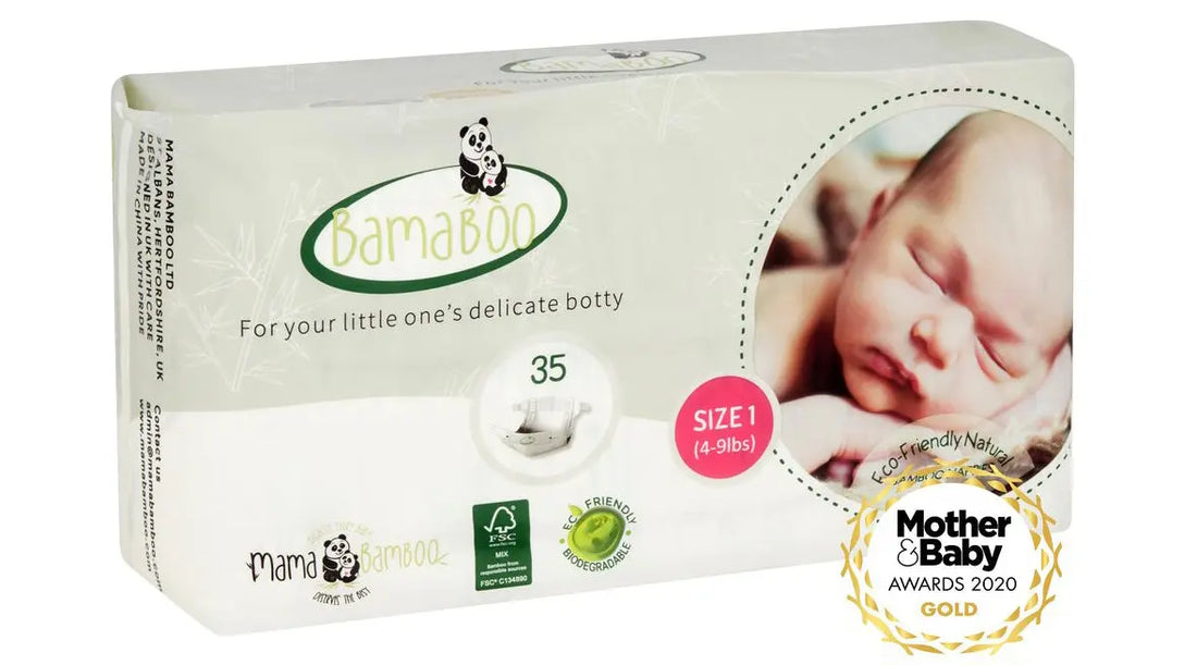 Compostable packaging
