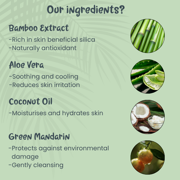 Mama Bamboo Rewards 4