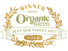 Award logo