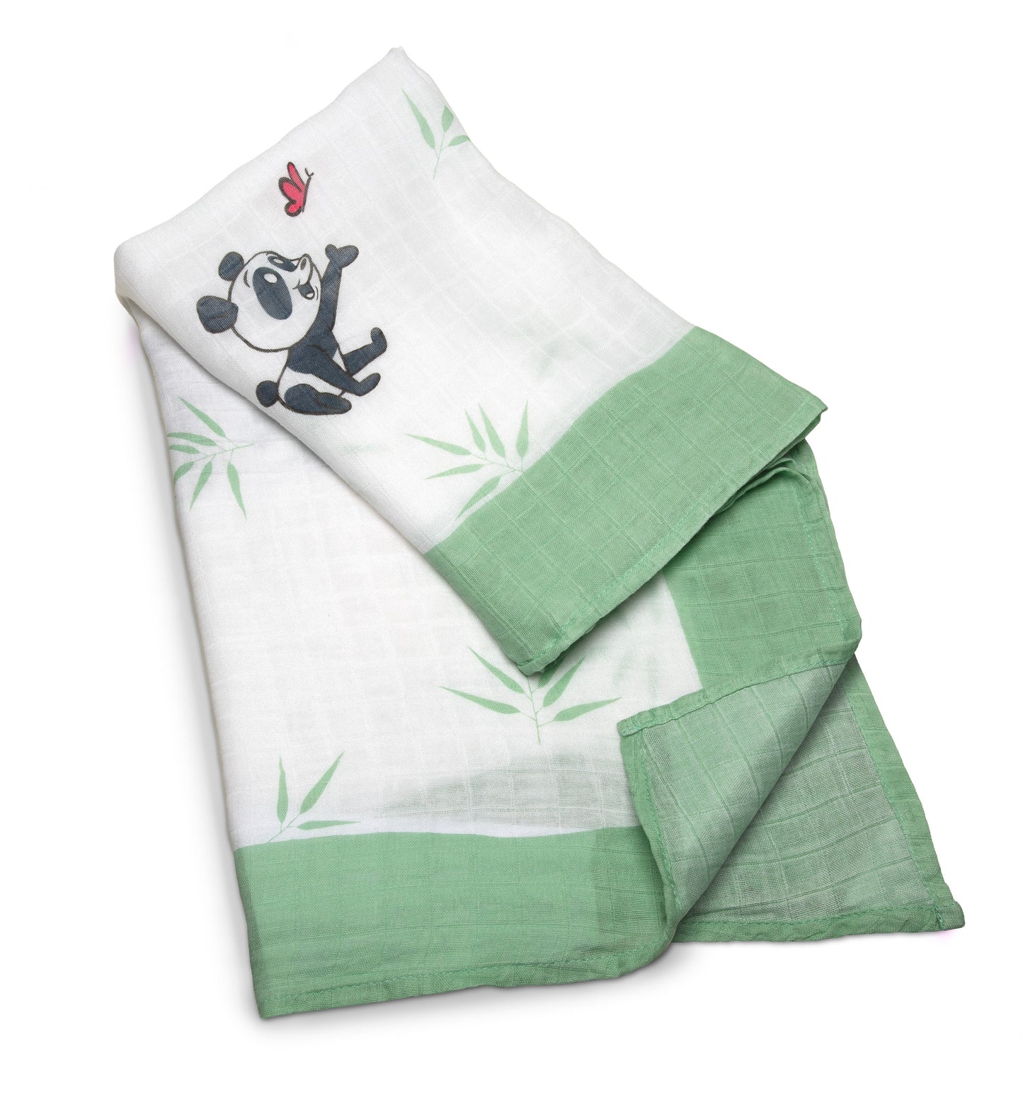 Mama Bamboo Rewards 2