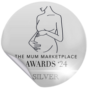 Award logo