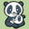 Mama Bamboo logo