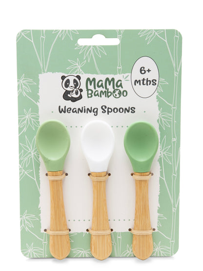 Mama Bamboo Rewards 1