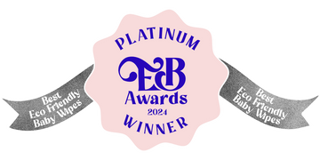 Award logo