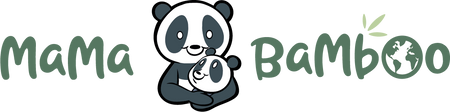 Premium Bamboo Eco Babby Nappies, Wipes & Bath Time